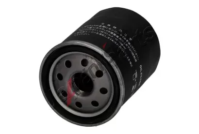 JAPANPARTS Olejov filtr JPP FO-117S, FO-117S