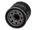 JAPANPARTS Olejov filtr ‐ JPP FO-120S