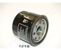 Olejov filtr JAPANPARTS ‐ JPP FO-121S