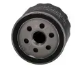 Olejov filtr JAPANPARTS ‐ JPP FO-122S