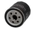 Olejov filtr JAPANPARTS ‐ JPP FO-189S