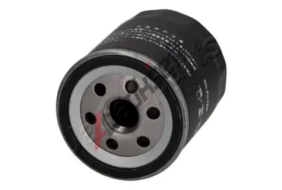 JAPANPARTS Olejov filtr JPP FO-189S, FO-189S