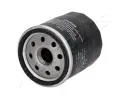 JAPANPARTS Olejov filtr ‐ JPP FO-210S