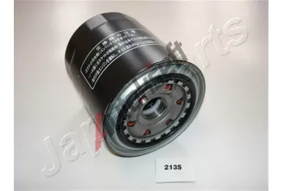 JAPANPARTS Olejov filtr JPP FO-213S, FO-213S