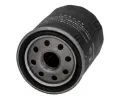 Olejov filtr JAPANPARTS ‐ JPP FO-214S