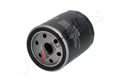 JAPANPARTS Olejov filtr JPP FO-215S, FO-215S
