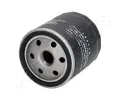 JAPANPARTS Olejov filtr ‐ JPP FO-279S