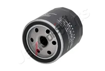 JAPANPARTS Olejov filtr JPP FO-279S, FO-279S