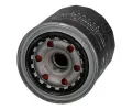 Olejov filtr JAPANPARTS ‐ JPP FO-297S