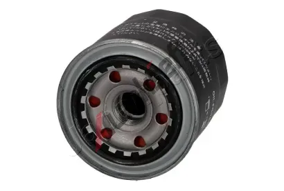 JAPANPARTS Olejov filtr JPP FO-297S, FO-297S