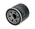 Olejový filtr JAPANPARTS ‐ JPP FO-313S Olejový filtr JAPANPARTS ‐ JPP FO-313S