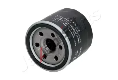 JAPANPARTS Olejov filtr JPP FO-313S, FO-313S