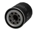 JAPANPARTS Olejov filtr ‐ JPP FO-314S