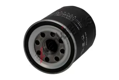 JAPANPARTS Olejov filtr JPP FO-314S, FO-314S