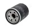 JAPANPARTS Olejov filtr ‐ JPP FO-316S