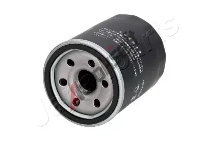 JAPANPARTS Olejov filtr JPP FO-316S, FO-316S