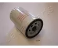JAPANPARTS Olejov filtr ‐ JPP FO-320S