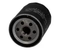 Olejov filtr JAPANPARTS ‐ JPP FO-322S