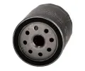 JAPANPARTS Olejov filtr ‐ JPP FO-394S