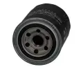 JAPANPARTS Olejov filtr ‐ JPP FO-406S
