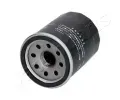 JAPANPARTS Olejov filtr ‐ JPP FO-410S