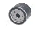 Olejov filtr JAPANPARTS ‐ JPP FO-411S