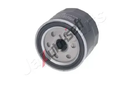 JAPANPARTS Olejov filtr JPP FO-411S, FO-411S