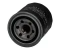 Olejov filtr JAPANPARTS ‐ JPP FO-498S