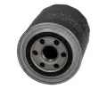 Olejový filtr JAPANPARTS ‐ JPP FO-505P Olejový filtr JAPANPARTS ‐ JPP FO-505P