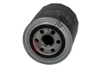 JAPANPARTS Olejov filtr JPP FO-505P, FO-505P