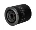 Olejov filtr JAPANPARTS ‐ JPP FO-505S