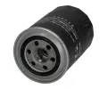 Olejov filtr JAPANPARTS ‐ JPP FO-597S