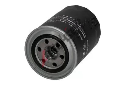 JAPANPARTS Olejov filtr JPP FO-597S, FO-597S