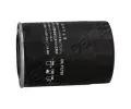 JAPANPARTS Olejov filtr JPP FO-597S, FO-597S