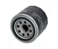 JAPANPARTS Olejov filtr ‐ JPP FO-599S