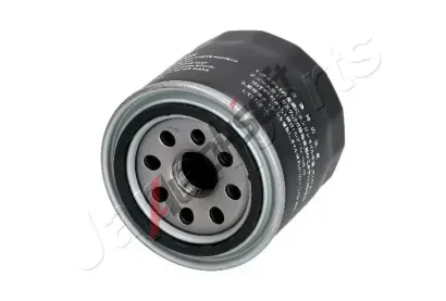 JAPANPARTS Olejov filtr JPP FO-599S, FO-599S