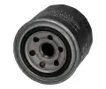 Olejov filtr JAPANPARTS ‐ JPP FO-601S