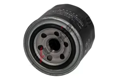 JAPANPARTS Olejov filtr JPP FO-601S, FO-601S