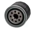 Olejov filtr JAPANPARTS ‐ JPP FO-705S