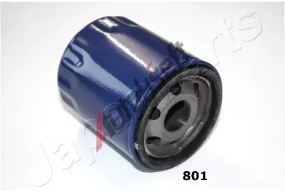 JAPANPARTS Olejov filtr JPP FO-801S, FO-801S