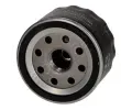JAPANPARTS Olejov� filtr&nbsp;&dash;&nbsp;JPP FO-891S