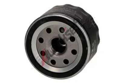 JAPANPARTS Olejový filtr JPP FO-891S, FO-891S JAPANPARTS Olejový filtr JPP FO-891S, FO-891S