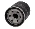 Olejov filtr JAPANPARTS ‐ JPP FO-898S