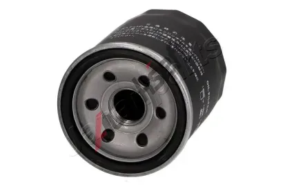 JAPANPARTS Olejov filtr JPP FO-898S, FO-898S