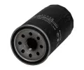 Olejov filtr JAPANPARTS ‐ JPP FO-912S