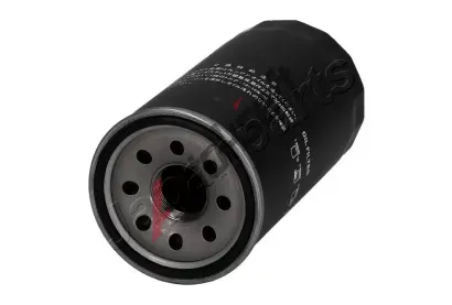 JAPANPARTS Olejov filtr JPP FO-912S, FO-912S