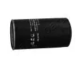 JAPANPARTS Olejov filtr JPP FO-912S, FO-912S
