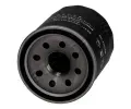 Olejov filtr JAPANPARTS ‐ JPP FO-916S