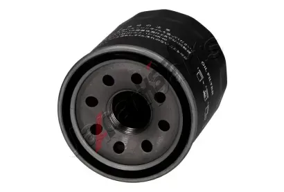 JAPANPARTS Olejov filtr JPP FO-916S, FO-916S