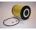 Olejov filtr JAPANPARTS ‐ JPP FO-ECO002